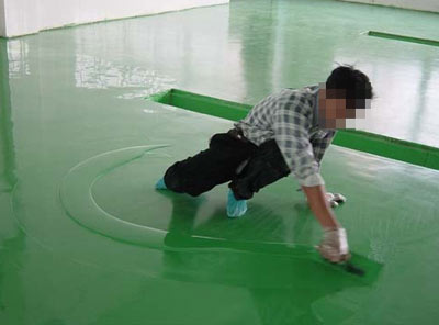 ���Q(m��o)�ǵ�ƺʩ��